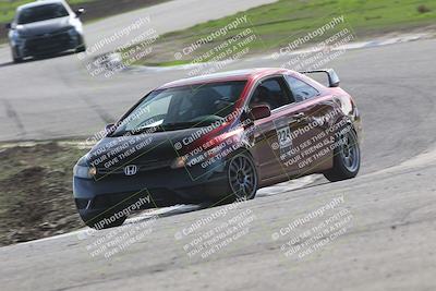 media/Dec-21-2025-Speed Ventures (Sun) [[49cb7d784c]]/Purple Group/Session 3/